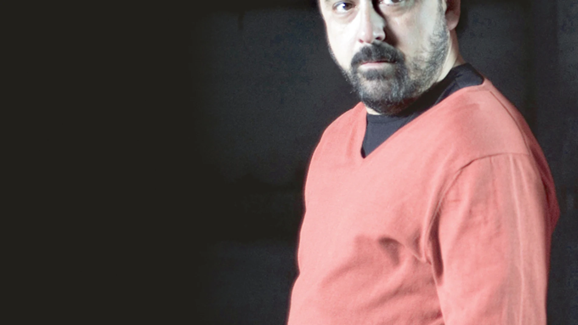 Paco Tous: «Tengo tendencia a engordar»