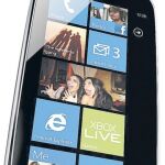 El «pequeño» de los Lumia