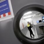 La Generalitat culmina el nuevo plan policial contra los maltratos