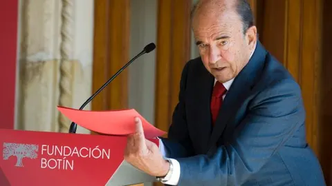 Bankia necesitará el doble de capital para sanearse que Santander y Caixabank juntos