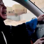 Una institución musulmana saudí: Si las mujeres conducen crecerá la prostitución y divorcio