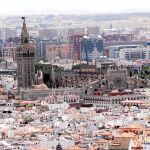 La ciudadanía exige menos palabras y más soluciones
