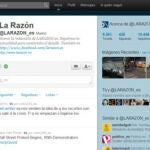 #lasrazonesdelcambio: Justicia y verdad