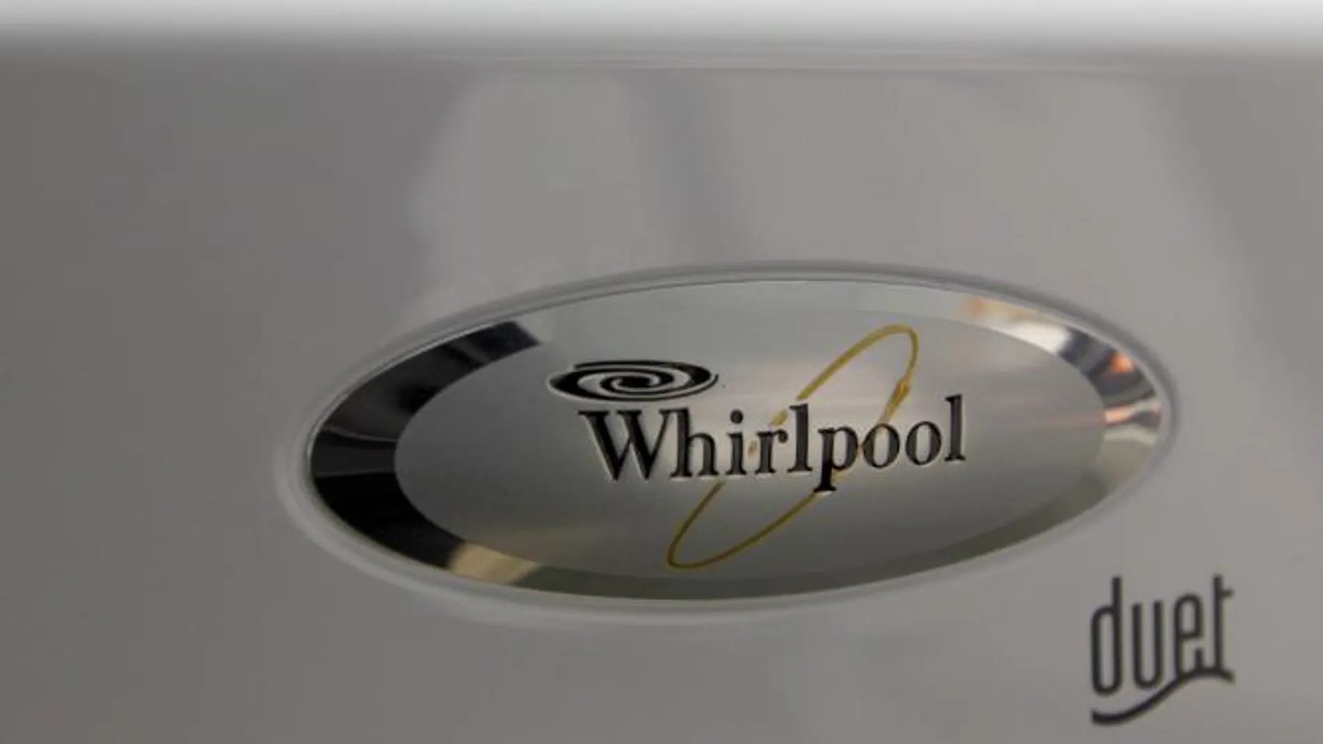 Whirlpool planea 5.000 despidos, el 10% de su plantilla, en EEUU y Europa