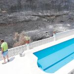 Andilla y Cortes de Pallás el obligado punto de inflexión