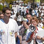 Las manifestaciones en Cataluña podrían ser secundadas en otras comunidades