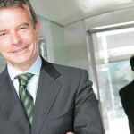 AC Hoteles lleva el gran lujo hasta Baqueira
