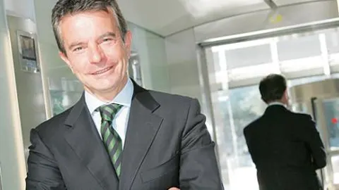 AC Hoteles lleva el gran lujo hasta Baqueira