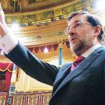 El PP llevará al Constitucional una ley de plazos para el aborto
