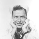 Frank Sinatra, estrella del porno