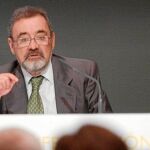 La patronal pide más profesionales en Bankia y que se eviten criterios territoriales