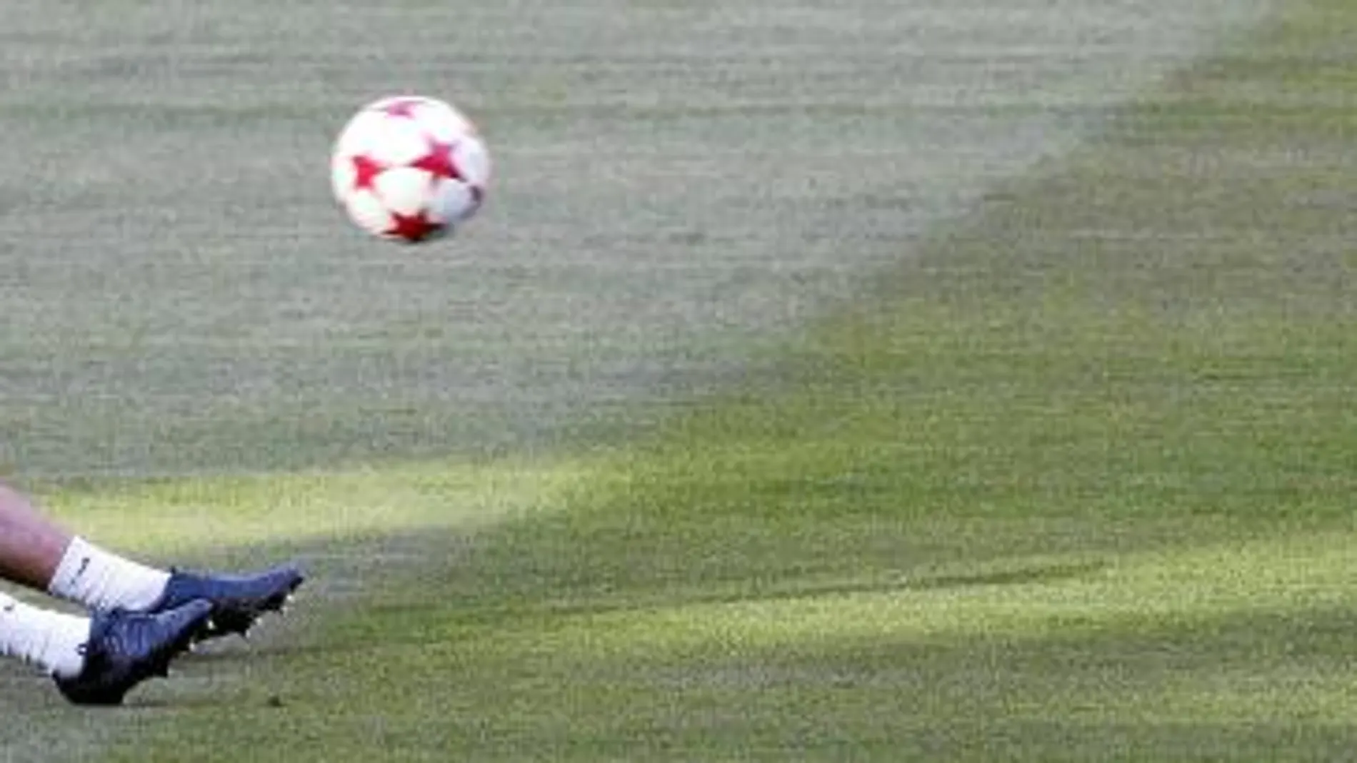 Víctor Valdés es una de las claves de los buenos resultados del Barcelona en las últimas temporadas