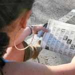 El último verano de los anuncios de sexo