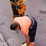 El convenio del plus por asistir a trabajar