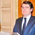 Una gestión eficiente logra ahorrar diez millones al Ayuntamiento de Salamanca