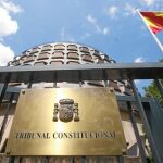 Ocho años después del recurso presentado por el Parlamento de Cataluña, el Tribunal Constitucional ha dejado clara su postura