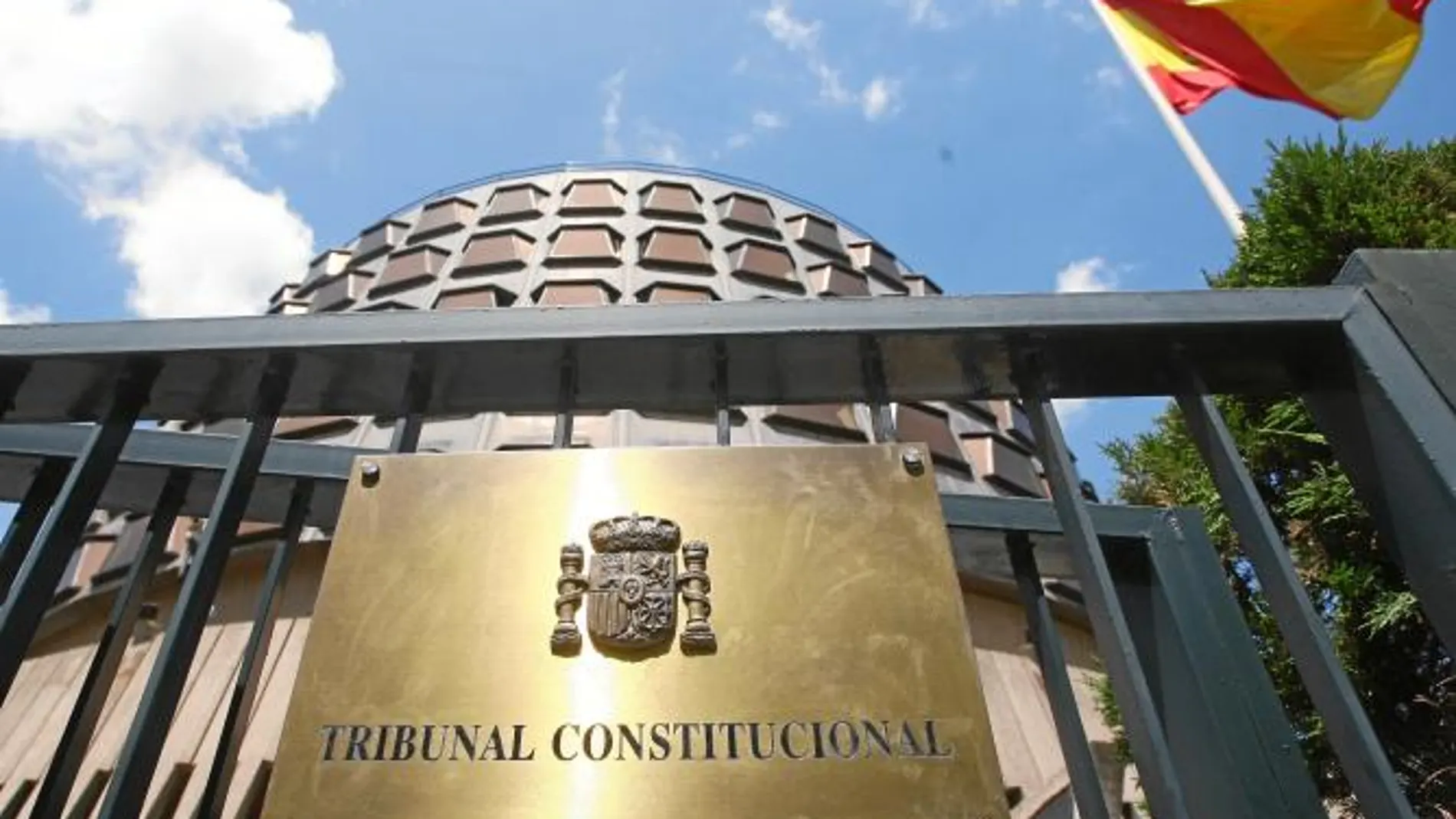 Ocho años después del recurso presentado por el Parlamento de Cataluña, el Tribunal Constitucional ha dejado clara su postura