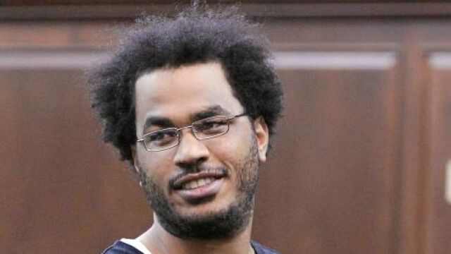 Taimour Abdulwahad Otro lobo solitario que puso dos coches bomba en 2010 en Estocolmo. Él falleció e hirió a otras dos personas.