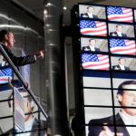 El Tea Party da alas a Santorum