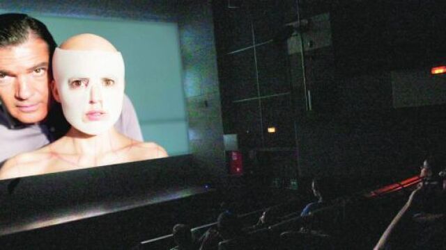 Un festival a prueba de crisis