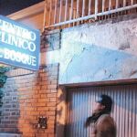 Una mujer muere tras ingresar en una clínica investigada por abortos ilegales