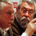 CCOO tacha de irresponsables a algunos empresarios por no bajar los precios