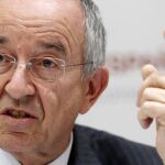 La deuda de las familias cae a su nivel más bajo desde enero de 2008