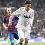 «El equipo estuvo impecable»