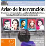 La Educación nos hace más libres por Francisco Marhuenda