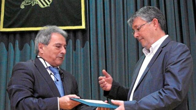Las escuelas musicales recibirán 500000 euros musicalesmusica