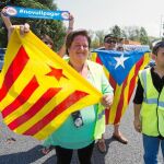 El Govern pide instalar peajes en toda España para rebajar los catalanes