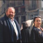 Bud Spencer