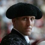 Los médicos «con esperanzas» tras operar a El Chano en Toledo
