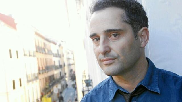 Jorge Drexler: «Soy más ‘‘Mafalda'' que otra cosa»