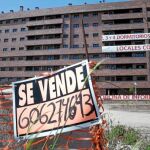 Alquileres más flexibles y exenciones para comprar casa