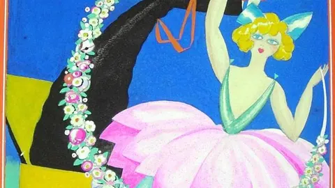 El arte de saber hacer reír