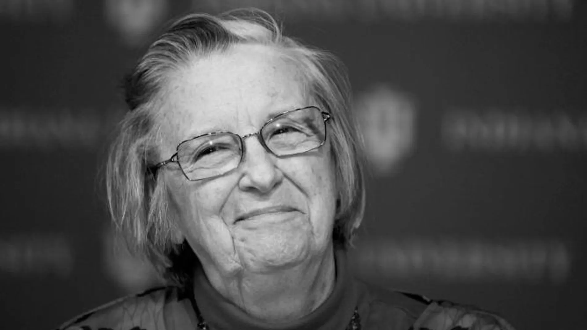 Verdes desde la base por Elinor Ostrom