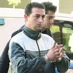  El marroquí que apuñaló a su novia culpable de asesinato