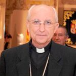El obispo de Ávila avisa: «La Economía está al servicio del hombre no al revés»
