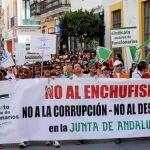 Empleo autoriza ayudas mensuales para guardería a los externos de Faffe