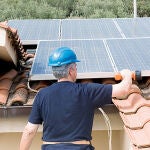 Podemos producir nuestra propia energía