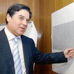 El Gobierno aprueba las nuevas tarifas para el aprovechamiento del Tajo-Segura