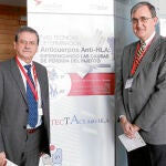 «Escasean los donantes jóvenes»