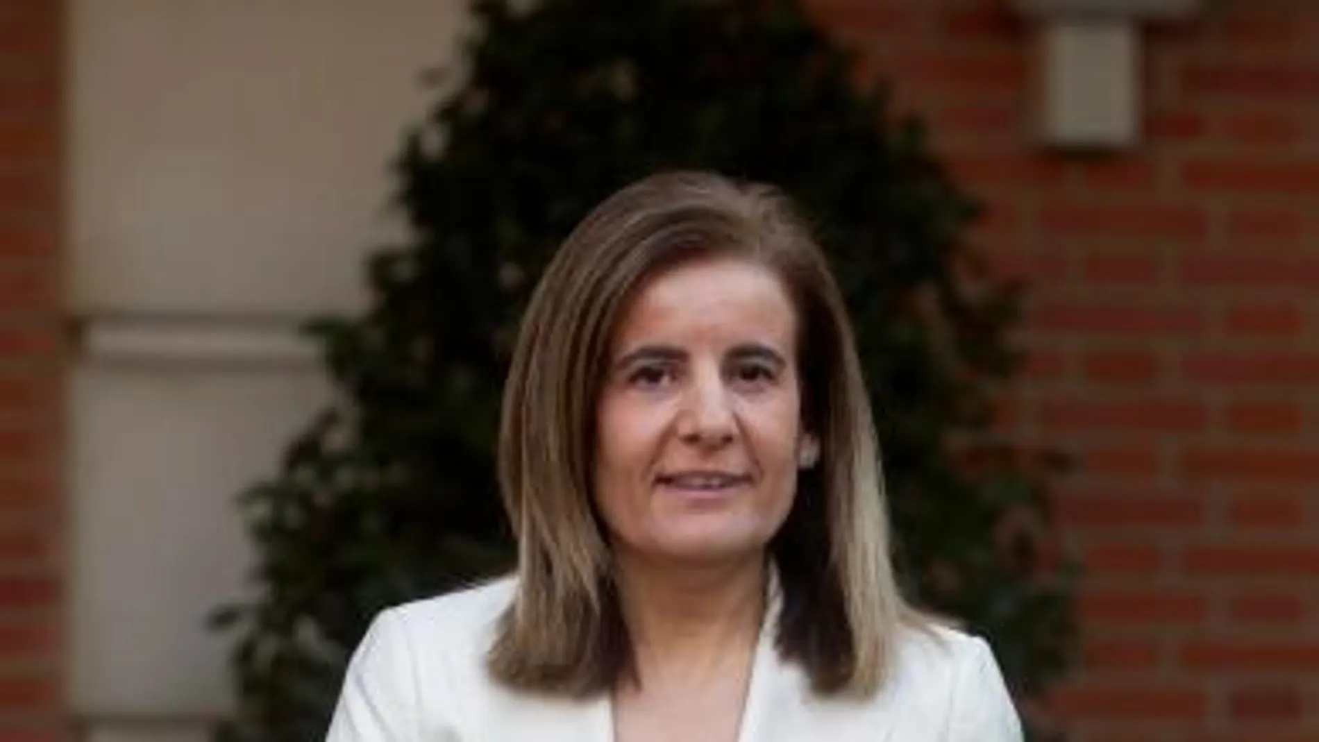 El Gobierno congelará el SMI en 2012
