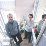 «El trato familiar en un hotel es el lujo que busca el viajero actual»