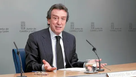 Los recursos humanos de la Sanidad de Castilla y León a la cabeza de España