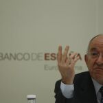 La deuda de las familias cae en septiembre por tercer mes consecutivo