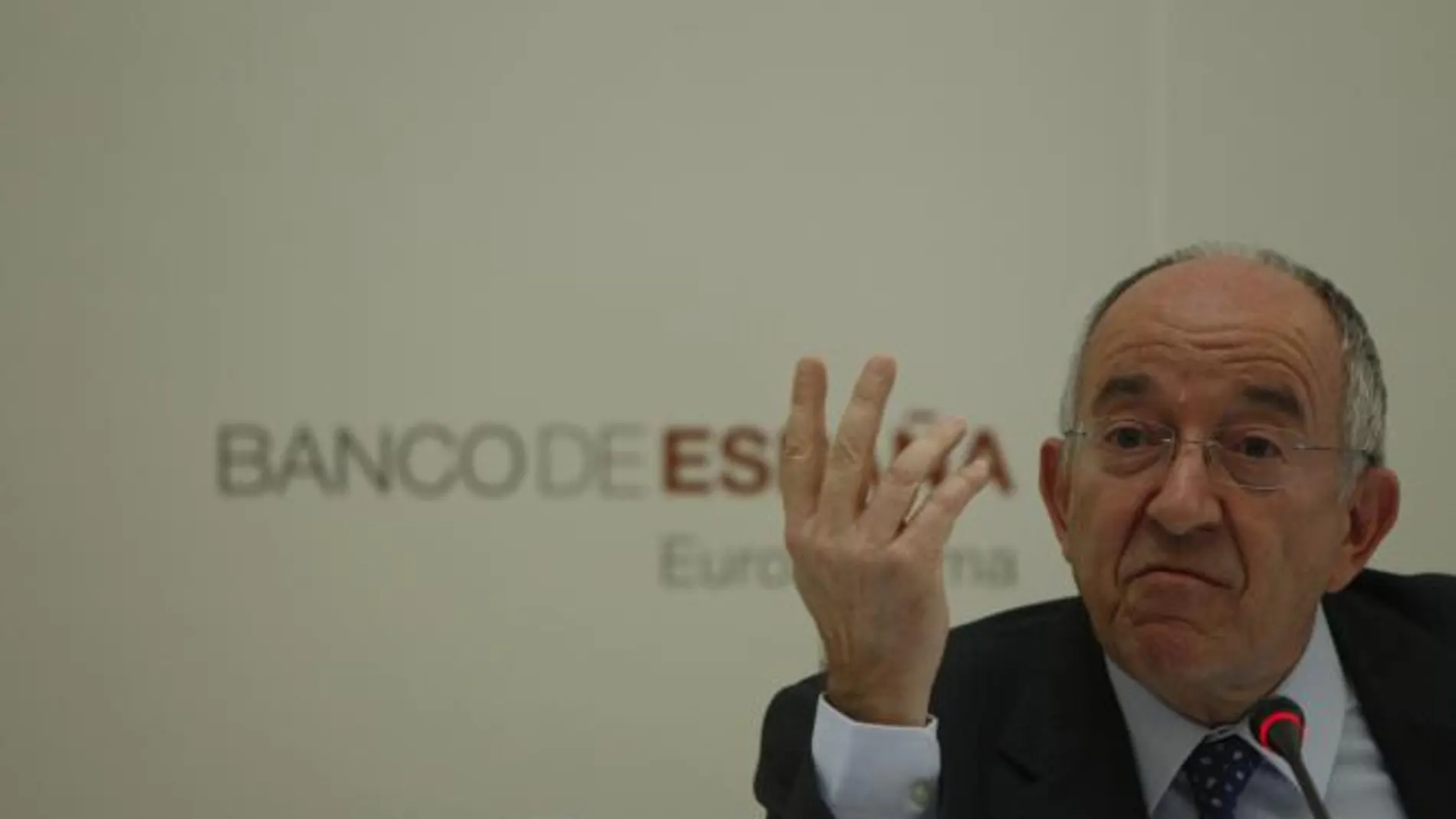 La deuda de las familias cae en septiembre por tercer mes consecutivo