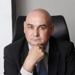 Minieólica: el Decreto del mes que viene, por Francisco Javier Forte, presidente de APPA Minieólica