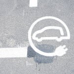 La autonomía de los eléctricos se duplicará en dos años